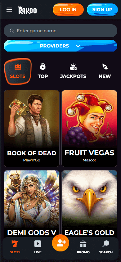 rakoo_casino_game_gallery_mobile