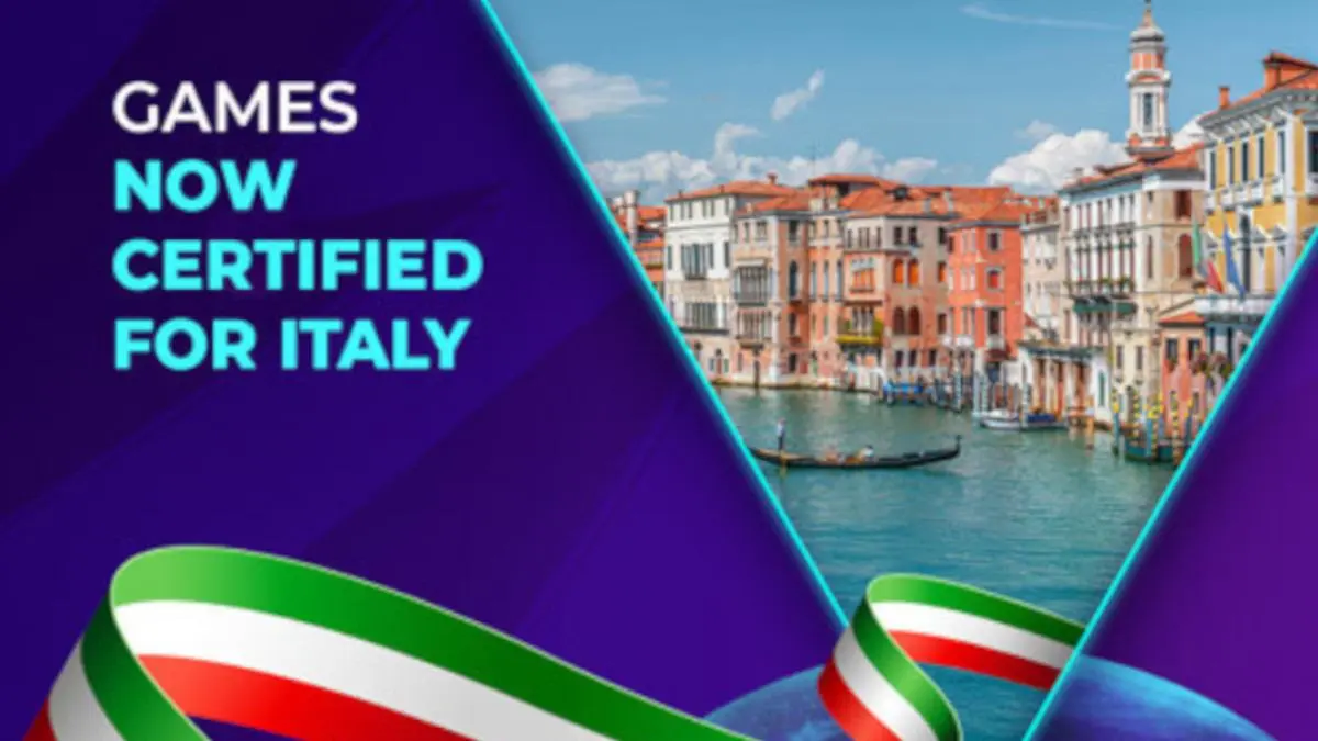 7777-gaming-games-now-certified-for-italy