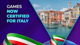 7777-gaming-games-now-certified-for-italy