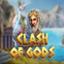 Clash of Gods