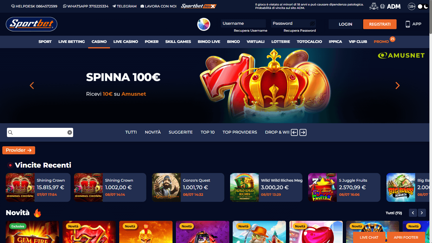 sportbet_casino_game_gallery_desktop