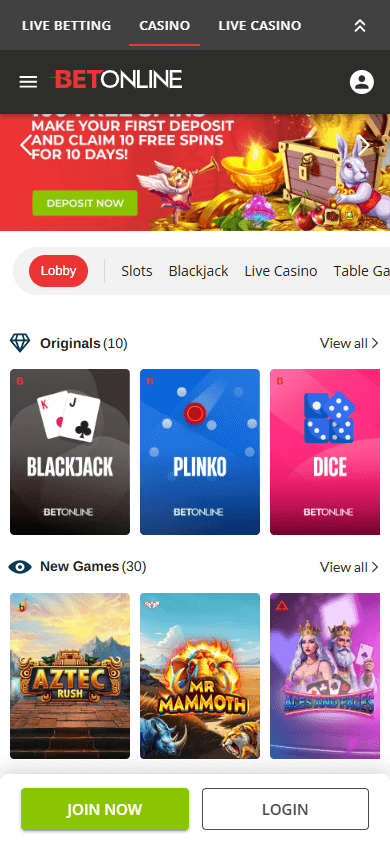 betonline_casino_game_gallery_mobile