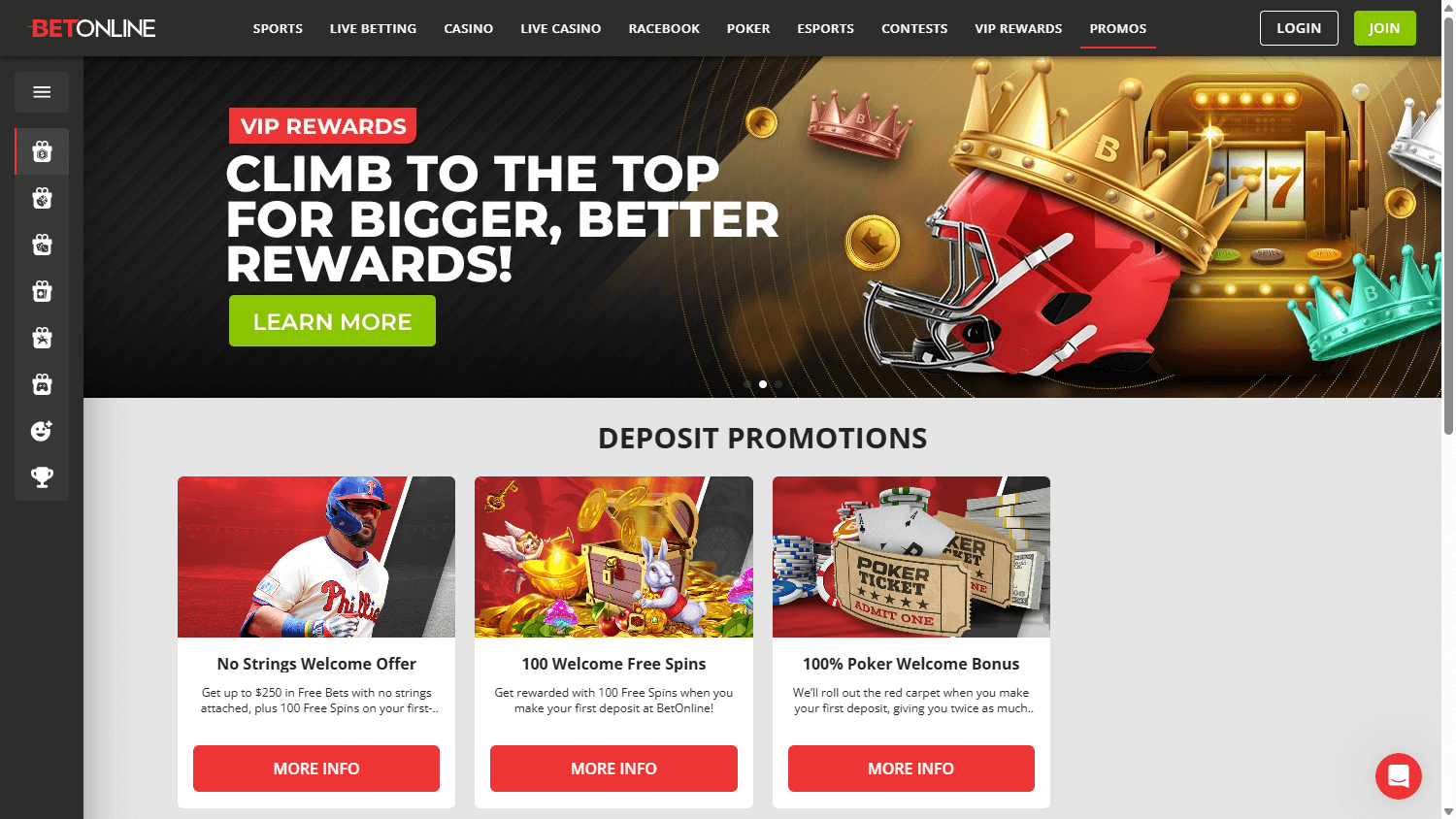 betonline_casino_promotions_desktop