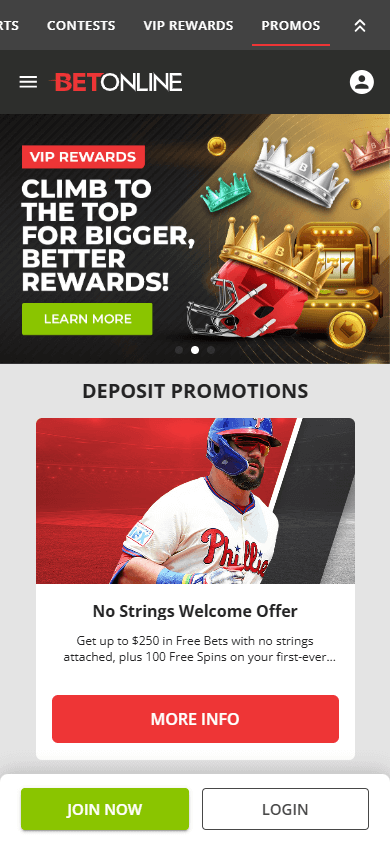 betonline_casino_promotions_mobile