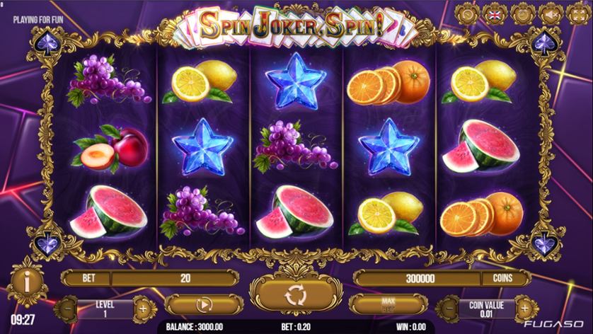 casino spieler in malta top casino online in germany
