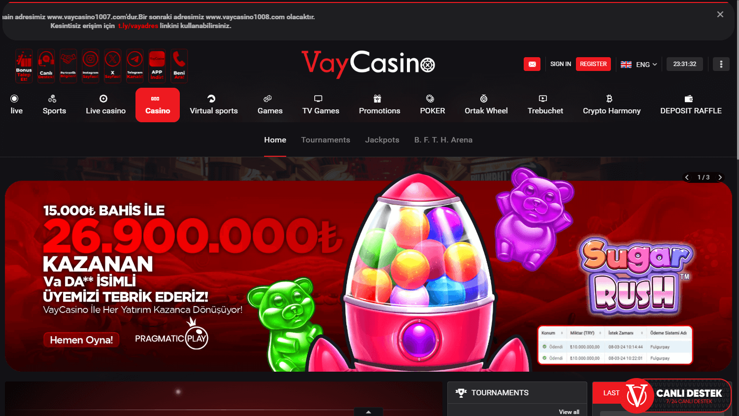 vaycasino_game_gallery_desktop