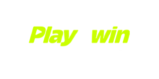 Play2Win.bet casino logo
