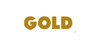 GoldRider Casino Logo
