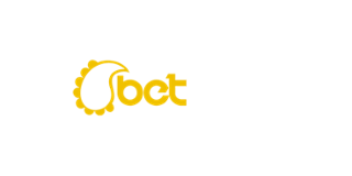 Betbuta Casino logo