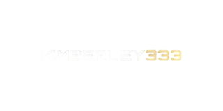 Kimberley333 Casino Logo