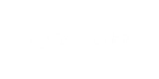 Premier Bet Casino Logo
