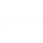 Premier Bet Casino Logo