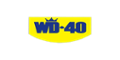 WD-40 Casino