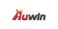 AUWin Casino