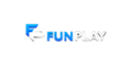 Funplay Casino
