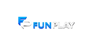 Funplay Casino logo