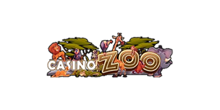 Casino Zoo logo