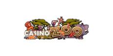 Casino Zoo Logo