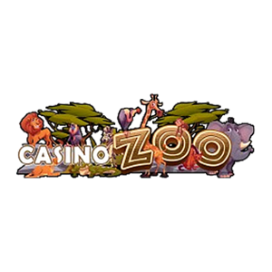 Casino Zoo Logo