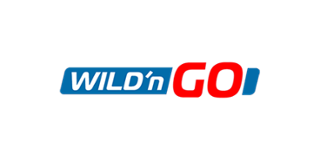 WildnGo Casino logo