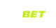 IvyBet Casino