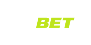 IvyBet Casino logo