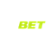 IvyBet Casino Logo