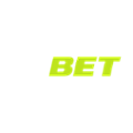 IvyBet Casino Logo