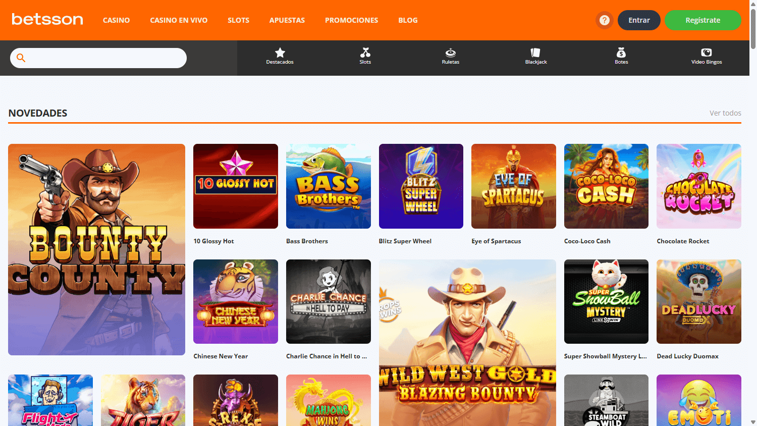 betsson_casino_game_gallery_desktop