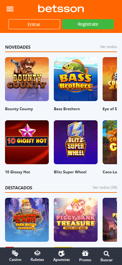 betsson_casino_game_gallery_mobile