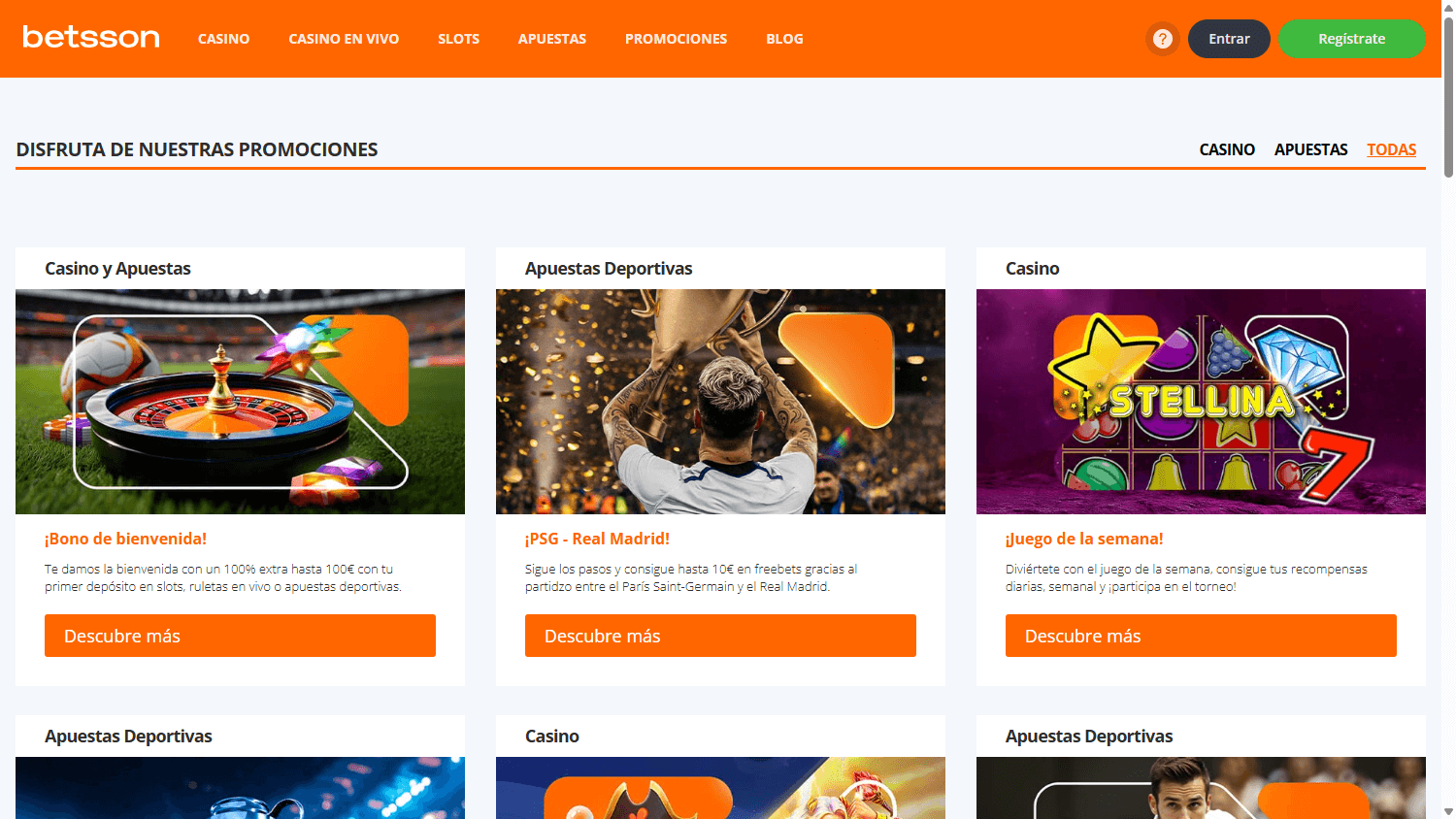 betsson_casino_promotions_desktop