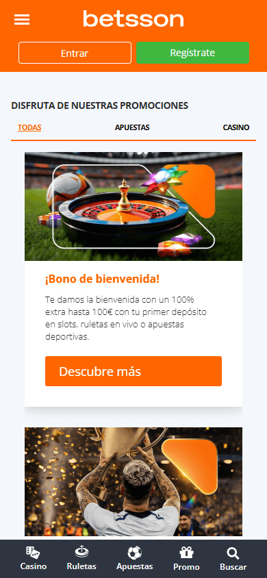 betsson_casino_promotions_mobile
