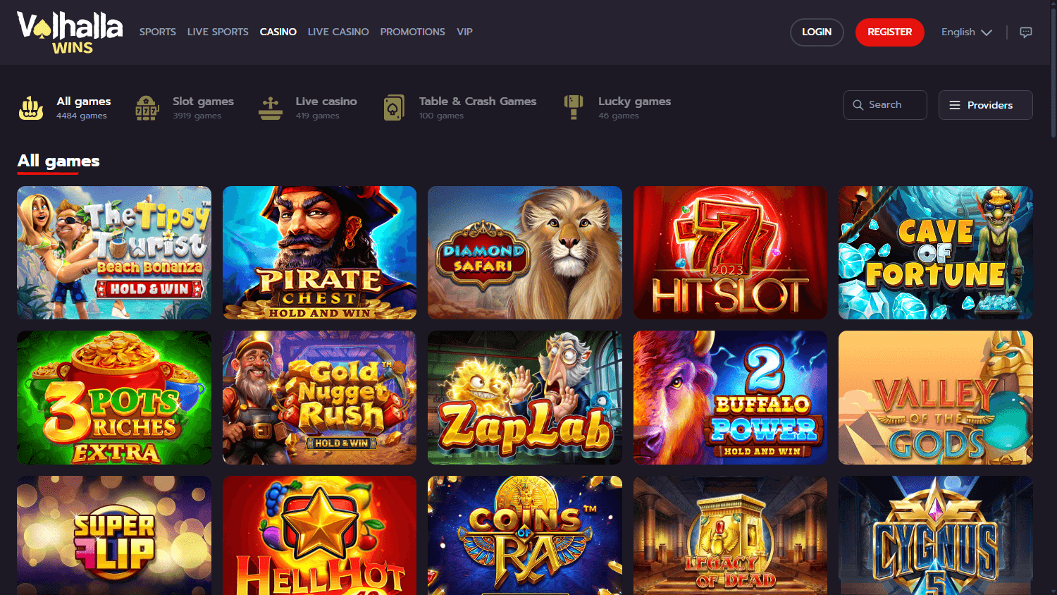 valhalla_wins_casino_game_gallery_desktop