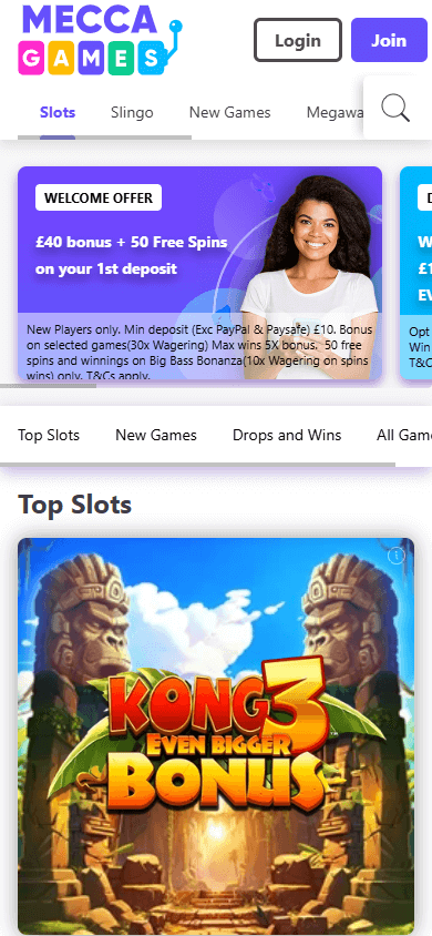 Mecca_Games_Casino_game_gallery_mobile