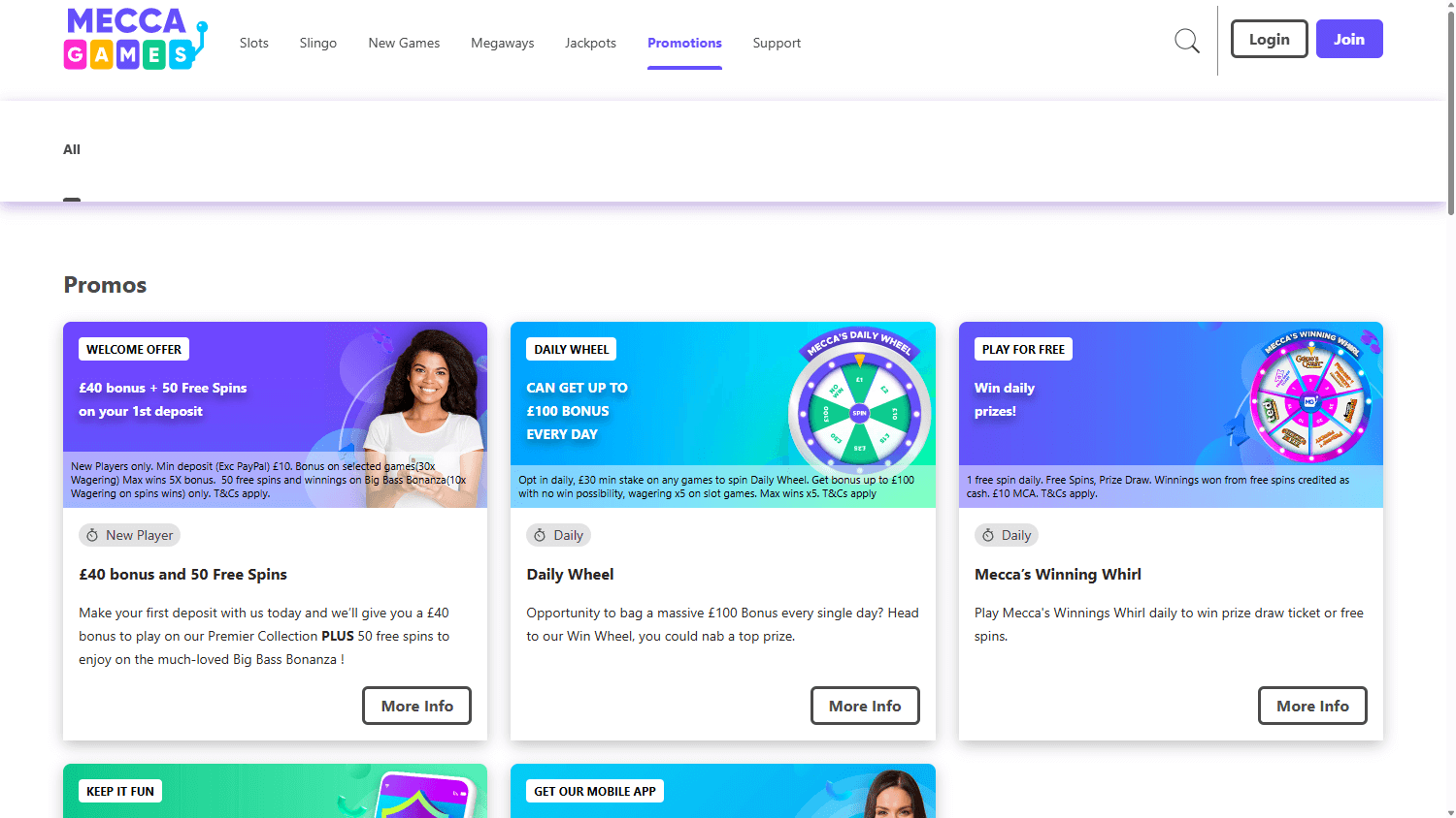 Mecca_Games_Casino_promotions_desktop