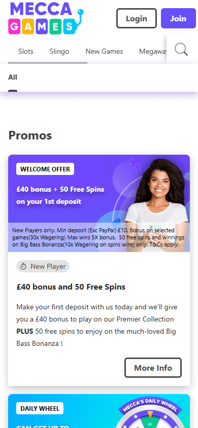 Mecca_Games_Casino_promotions_mobile