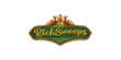 RichSweeps Casino