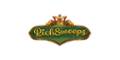 RichSweeps Casino