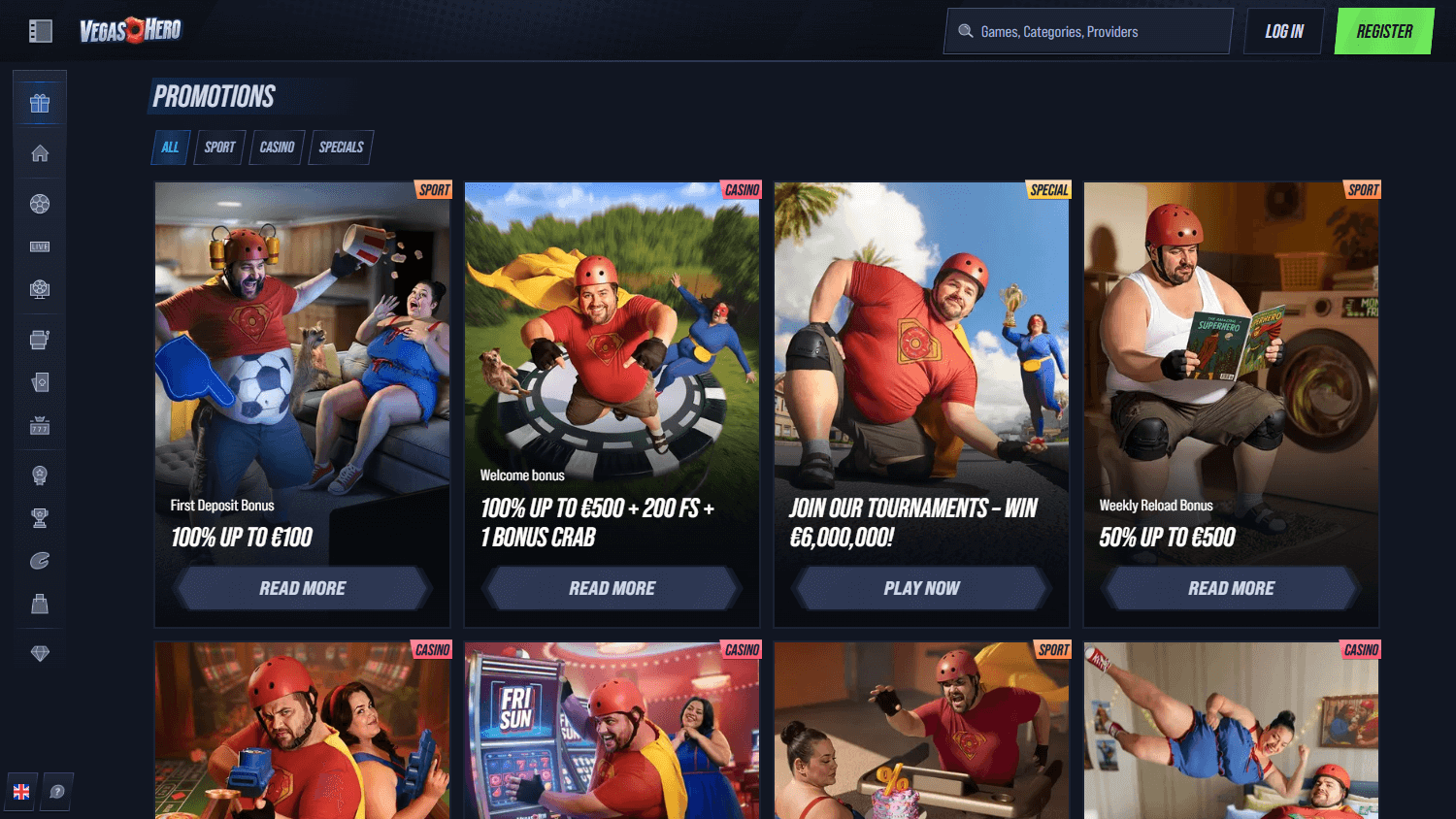 vegas_hero_casino_promotions_desktop