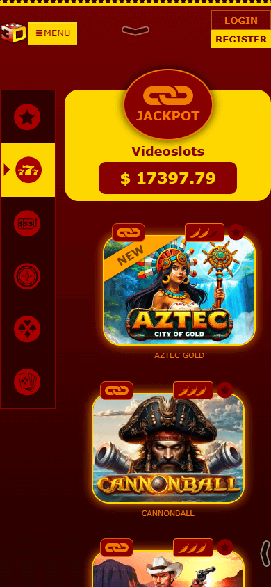 3DICE_Casino_game_gallery_mobile