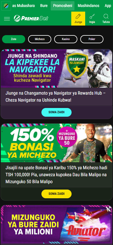 premier_bet_casino_tz_promotions_mobile