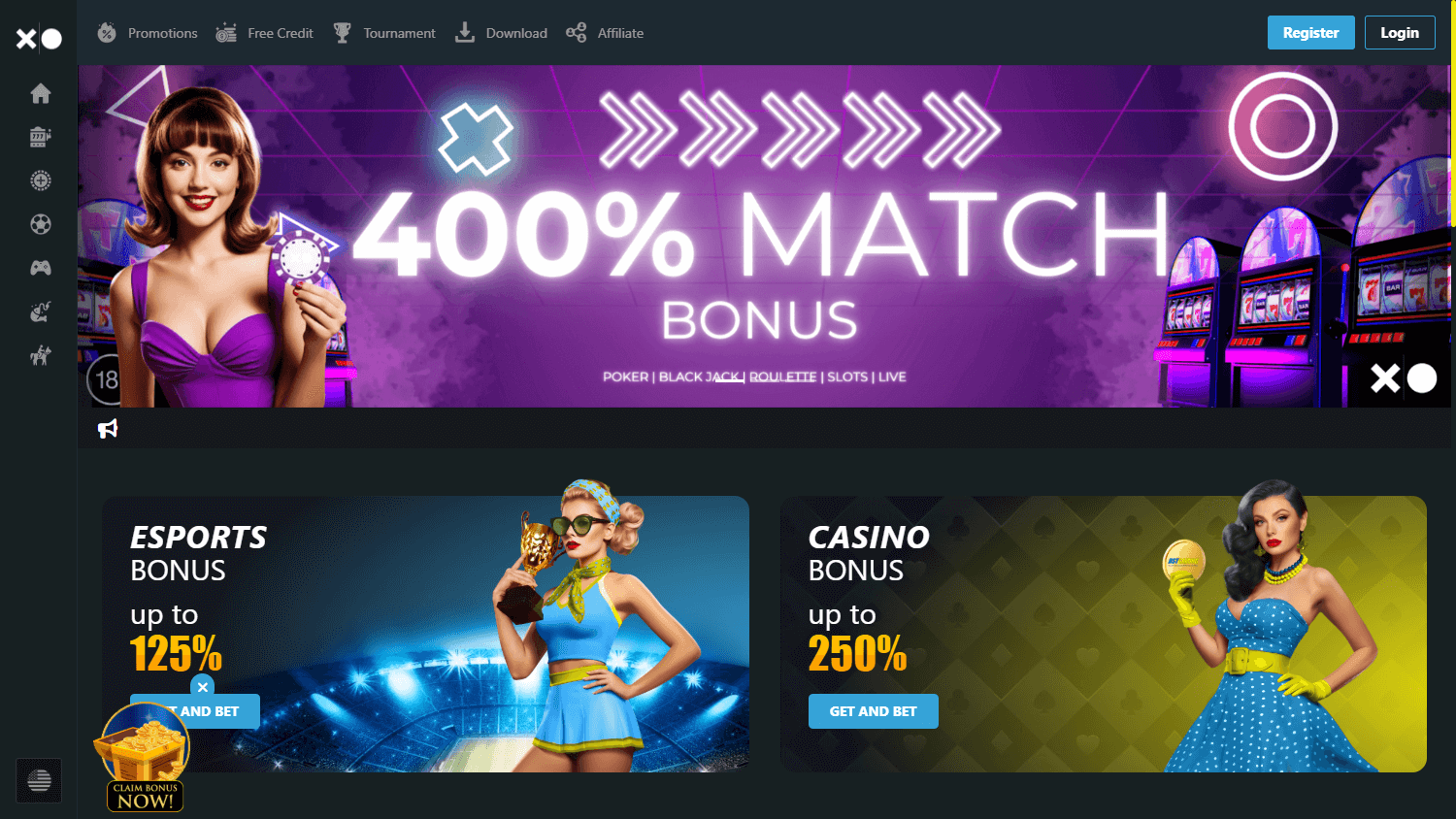 xocasino_homepage_desktop