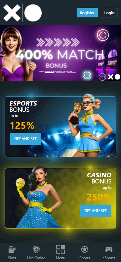 xocasino_homepage_mobile