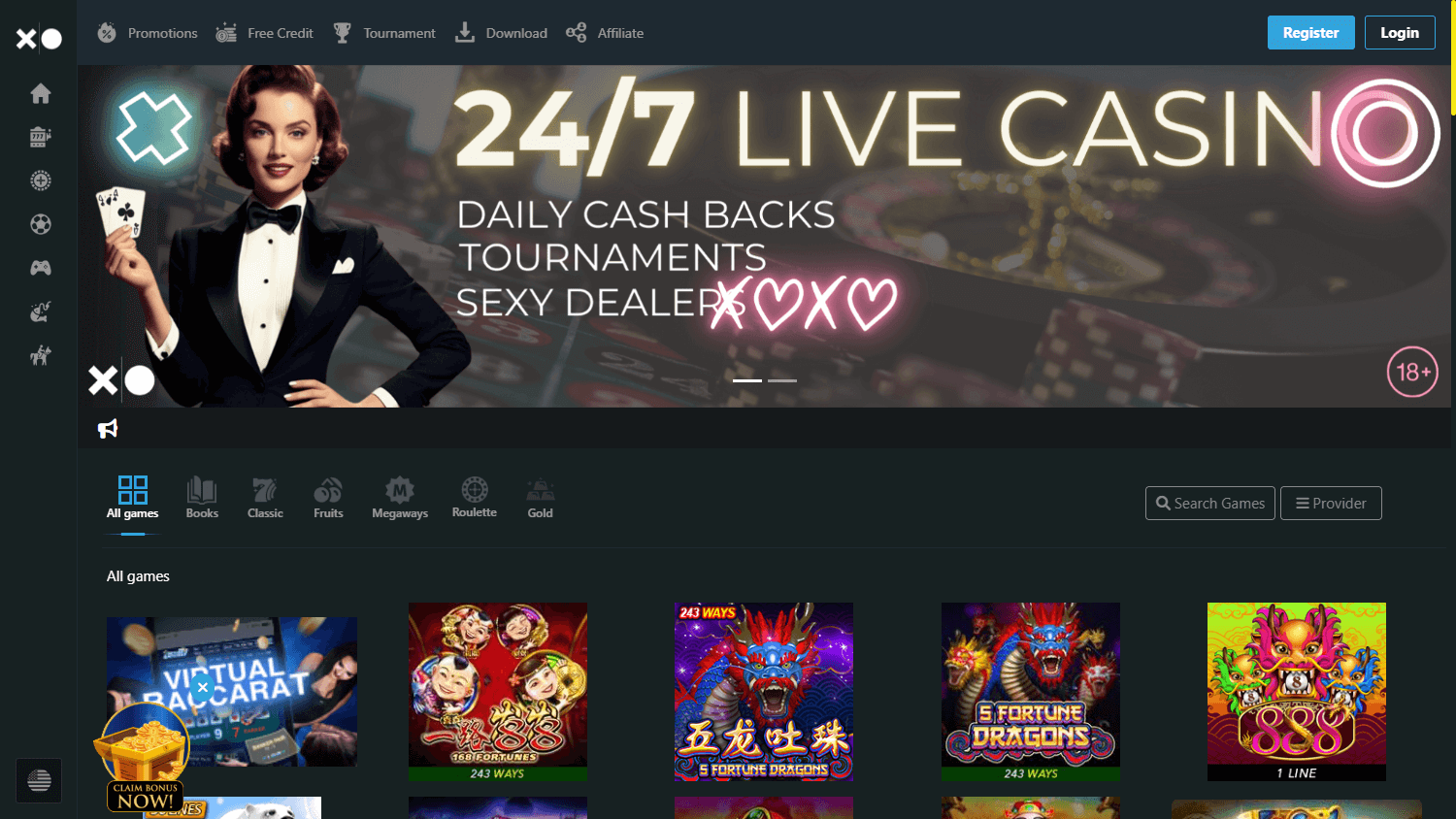 xocasino_game_gallery_desktop
