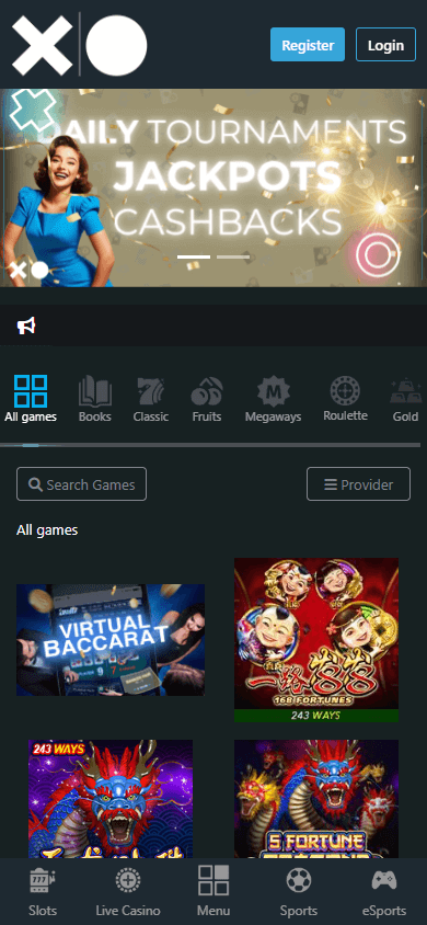 xocasino_game_gallery_mobile