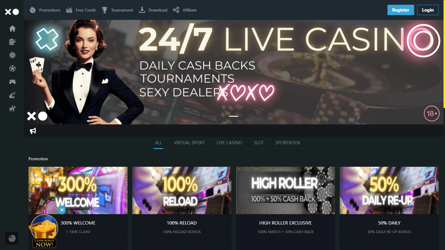 xocasino_promotions_desktop