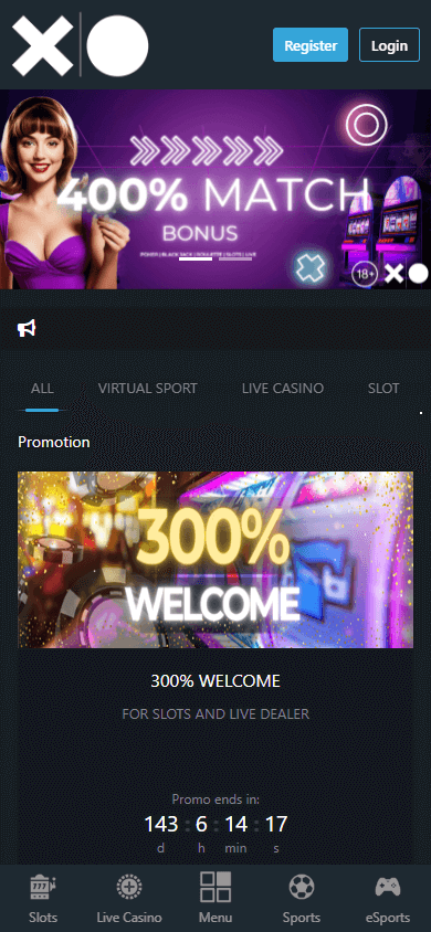 xocasino_promotions_mobile