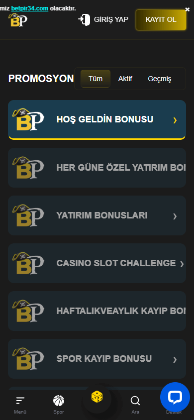 betpir_casino_promotions_mobile