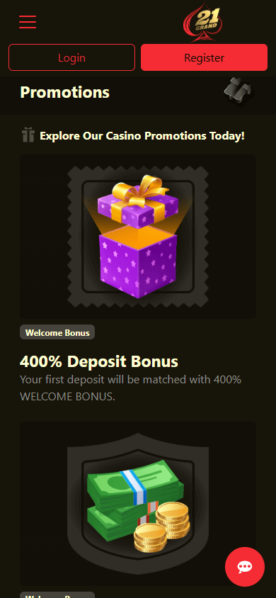 21_grand_casino_promotions_mobile