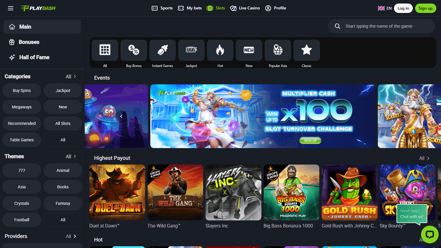 playdash_casino_sg_game_gallery_desktop